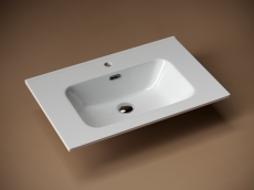 �������� Ceramica Nova Element CN7007  - ���� ��� ��������