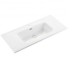 �������� Ceramica Nova Element CN7002  - ���� ��� ��������