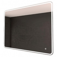 ������� � ���������� ART&MAX PARMA AM-Par-1000-800-DS-F  - ���� ��� ��������