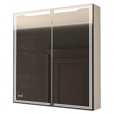 �������-���� Art&Max MERANO AM-Mer-900-800-1D-R-DS-F  - ���� ��� ��������
