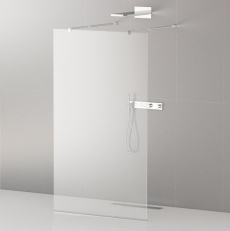 ������� ����������� Cezares LIBERTA-L-2-110-C-Cr