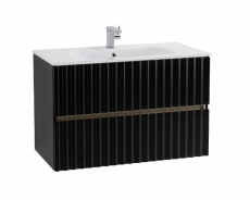 90x47 ����� � ������������ Art&Max AM-ELEGANT-900-2C-SO-NM-LED � LED ���������� �����