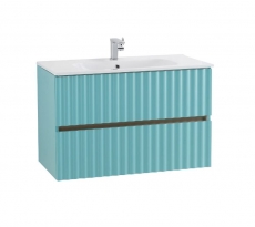 90x47 ����� � ������������ Art&Max AM-ELEGANT-900-2C-SO-MM-LED � LED ���������� �����