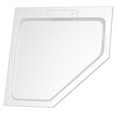 �������� ������� ������ RGW STA-61W 90x90  - ���� ��� ��������