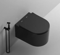 ������ ��������� Cerutti TANARO Aria MB CT9238  - ���� ��� ��������