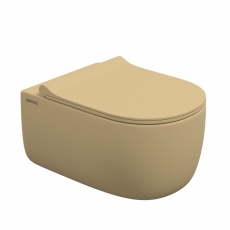 ������ ��������� BERGES EGO XL ������� �������  - ���� ��� ��������