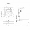 ����������� ��� ����������� ������� Wasserkraft 10TLT.031.ME.PB01 36584 0x45 � ������ � �������� �������� MissAqua - ���� 1