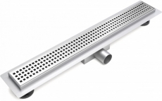 ������� ����� ESBANO META M-NICE-80MC  - ���� ��� ��������