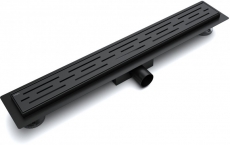 ������� ����� ESBANO META M-RAIN-60MB  - ���� ��� ��������