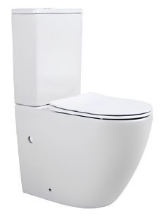 ������-������� Aquatek ������ AQ2903-00  - ���� ��� ��������