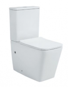������-������� Aquatek ����� AQ1263N-00  - ���� ��� ��������