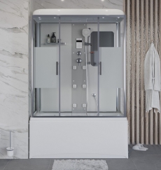 170x75 ������� ������ Niagara NG-3170-01