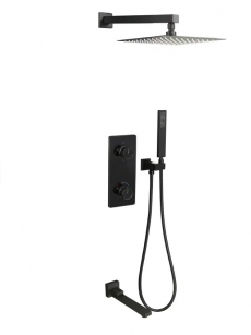 ������������ ������� ����� ALMAes Tiber TVZ-8805  - ���� ��� ��������