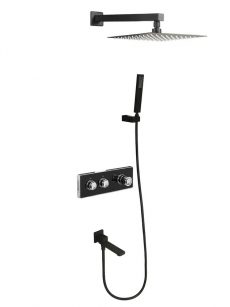 ������������ ������� ����� ALMAes Stora TVZ-0899  - ���� ��� ��������
