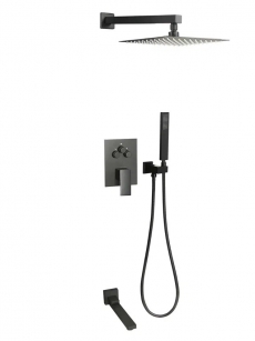 ������������ ������� ����� ALMAes Eden TVZ-0817  - ���� ��� ��������