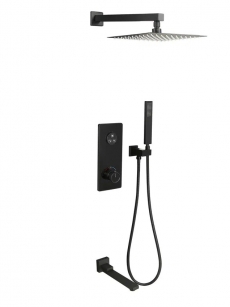 ������������ ������� ����� ALMAes Ebro TVZ-8801  - ���� ��� ��������