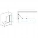 ������ �� ����� RGW SC-011 100 36850 0x100 - ���� 1