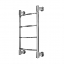 ����������������� ������������� Energy H2 650x400 15686 0x40 - ���� 2