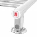 ����������������� ������������� Energy H2 650x400 15686 0x40 - ���� 3