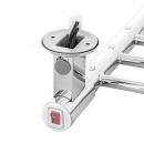 ����������������� ������������� Energy H2 650x400 15686 0x40 - ���� 4