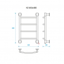 ����������������� ������������� Energy H2 650x400 15686 0x40 - ���� 5