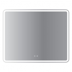������� �� ���������� ���������� Belbagno SPC-MAR-1000-800-LED-TCH-SND  - ���� ��� ��������