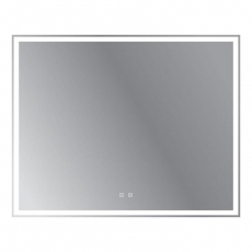 ������� �� ���������� ���������� Belbagno SPC-GRT-1200-800-LED-TCH-SND  - ���� ��� ��������