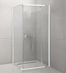 ������� ������ Royal Bath RB100HPVD-T  - ���� ��� ��������