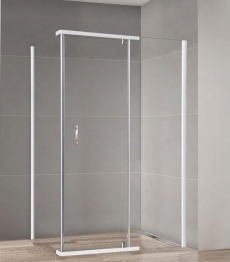 ������� ������ Royal Bath RB8120HPVD-T  - ���� ��� ��������