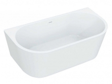��������� ����� BelBagno BB108-170-80  - ���� ��� ��������