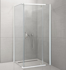   Royal Bath RB7090HPVD-T 90x70 -   