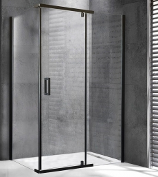 ������� ������ Royal Bath RB8120HPVD-T-BL  - ���� ��� ��������