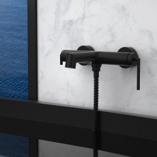  ��������� ��� ����� Belbagno ACQUA-VASM-NERO