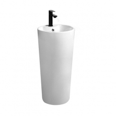 �������� ������������ Vincea VBS-2P201