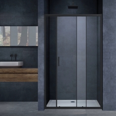 ������� ����� Vincea Alpha VDS-3AL120CLB  - ���� ��� ��������