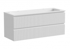 ����� � ��������� Sancos Snob T 120 Bianco SNT120W  - ���� ��� ��������