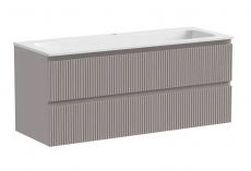 ����� � ��������� Sancos Snob T 120 Doha Soft SNT120SM  - ���� ��� ��������