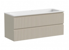 ����� � ��������� Sancos Snob T 120 Beige Soft SNT120CE  - ���� ��� ��������