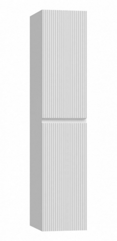 ����� ��������� Sancos Snob T 35 Bianco PSNT35W  - ���� ��� ��������