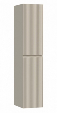 ����� ��������� Sancos Snob T 35 Beige Soft PSNT35CE  - ���� ��� ��������