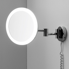 ������� �������������� Wasserkraft LED-���������� K-1004  - ���� ��� ��������