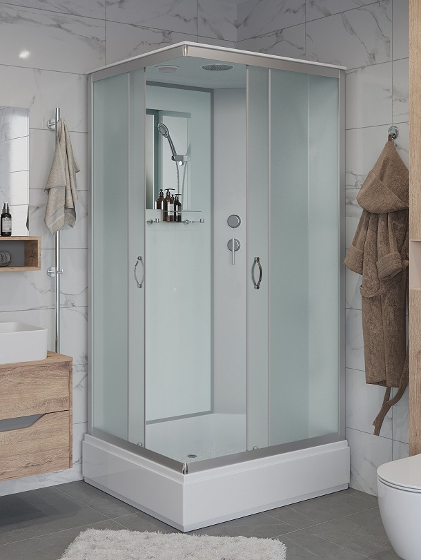 Niagara ng 009. Niagara ng-009-14q 90х90. Душевой угол 90*90 ниагара. Душевая кабина ниагара 90х90. Niagara ng 009.