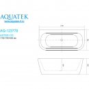   Aquatek AQ-123778 37165 170x78      MissAqua -  1
