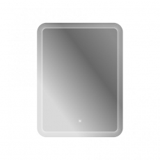 ������� �� ���������� ���������� Cezares CZR-SPC-DUET-600-800-LED-TCH  - ���� ��� ��������