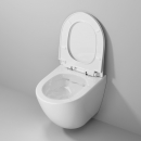 ������ ��������� Niagara Vista NG-9301 37302 50x37 - ���� 1