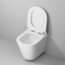 ������ ��������� Niagara Vista NG-9302 37303 50x37 - ���� 1