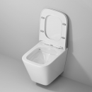 ������ ��������� Niagara Atrio NG-9303 37304 52x36 - ���� 1