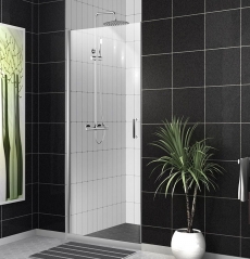    Belbagno UNO-B-1-90-C-Cr  -   