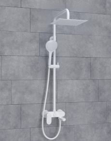 ������� ������ WasserKRAFT A185.254.155.WM  - ���� ��� ��������