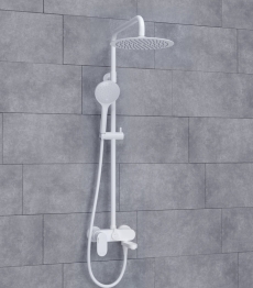 ������� ������ WasserKRAFT A185.257.155.WM  - ���� ��� ��������